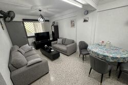 Blk 64 Marine Drive Gardens (Marine Parade), HDB 3 Rooms #514760291